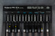 Roland PK-5a Dynamic MIDI Pedal - 2nd Hand