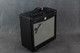 Fender Mustang 25 Guitar Combo - 2nd Hand Fender Mustang 25 Guitar Combo - 2nd Hand