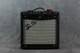 Fender Mustang 25 Guitar Combo - 2nd Hand Fender Mustang 25 Guitar Combo - 2nd Hand