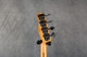 Fender Vintera II 70s Telecaster Bass - Surf Green - 2nd Hand