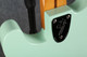 Fender Vintera II 70s Telecaster Bass - Surf Green - 2nd Hand