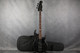 Yamaha BB734A - Translucent Matte Black - Gig Bag - 2nd Hand