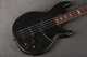 Yamaha BB734A - Translucent Matte Black - Gig Bag - 2nd Hand