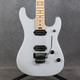 EVH 5150 Series Parabellum - Satin Primer Grey - 2nd Hand