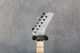 EVH 5150 Series Parabellum - Satin Primer Grey - 2nd Hand