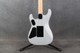 EVH 5150 Series Parabellum - Satin Primer Grey - 2nd Hand