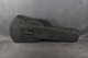 Gibson 1976 Les Paul Standard Custom Colour Sparkling Burgundy - Case - 2nd Hand Gibson 1976 Les Paul Standard Custom Colour Sparkling Burgundy - Case - 2nd Hand