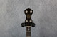 John Grey & Sons 5 String Banjo - 1930s - Hard Case - 2nd Hand