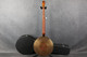 John Grey & Sons 5 String Banjo - 1930s - Hard Case - 2nd Hand