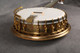 John Grey & Sons 5 String Banjo - 1930s - Hard Case - 2nd Hand