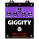 Voodoo Lab GIGGITY Voodoo Lab GIGGITY