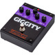 Voodoo Lab GIGGITY Voodoo Lab GIGGITY