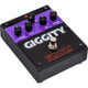 Voodoo Lab GIGGITY Voodoo Lab GIGGITY