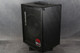 TC Electronic BG250-115 1x15 Bass Combo Amplifier - 2nd Hand