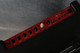 TC Electronic BG250-115 1x15 Bass Combo Amplifier - 2nd Hand