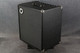 Blackstar Unity U250 Bass Combo Amplifier - Footswitch - 2nd Hand