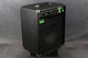 Trace Elliott Commando 12 Bass Combo **COLLECTION ONLY** - 2nd Hand