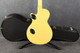 Duesenberg Senior - Blonde - Hard Case - 2nd Hand