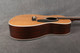 Martin Standard Series 000-28 Acoustic Guitar - Natural - Hard Case - 2nd Hand