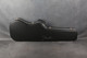 Fender American Standard Jazz Bass - 3 Tone Sunburst - Hard Case - 2nd Hand