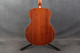 Tanglewood Union Series TWU F Orchestra Acoustic - Natural Satin - 2nd Hand Tanglewood Union Series TWU F Orchestra Acoustic - Natural Satin - 2nd Hand
