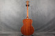 Tanglewood Union Series TWU F Orchestra Acoustic - Natural Satin - 2nd Hand