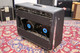 Fender Twin Valve Combo Amplifier - Footswitch **COLLECTION ONLY** - 2nd Hand Fender Twin Valve Combo Amplifier - Footswitch **COLLECTION ONLY** - 2nd Hand
