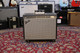Fender Twin Valve Combo Amplifier - Footswitch **COLLECTION ONLY** - 2nd Hand Fender Twin Valve Combo Amplifier - Footswitch **COLLECTION ONLY** - 2nd Hand