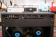 Fender Twin Valve Combo Amplifier - Footswitch **COLLECTION ONLY** - 2nd Hand