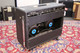 Fender Twin Valve Combo Amplifier - Footswitch **COLLECTION ONLY** - 2nd Hand Fender Twin Valve Combo Amplifier - Footswitch **COLLECTION ONLY** - 2nd Hand