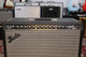Fender Twin Valve Combo Amplifier - Footswitch **COLLECTION ONLY** - 2nd Hand Fender Twin Valve Combo Amplifier - Footswitch **COLLECTION ONLY** - 2nd Hand