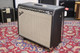 Fender Twin Valve Combo Amplifier - Footswitch **COLLECTION ONLY** - 2nd Hand Fender Twin Valve Combo Amplifier - Footswitch **COLLECTION ONLY** - 2nd Hand