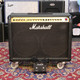 Marshall Valvestate S80 Stereo Chorus Model 8240 **COLLECTION ONLY** - 2nd Hand Marshall Valvestate S80 Stereo Chorus Model 8240 **COLLECTION ONLY** - 2nd Hand