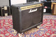 Marshall Valvestate S80 Stereo Chorus Model 8240 **COLLECTION ONLY** - 2nd Hand Marshall Valvestate S80 Stereo Chorus Model 8240 **COLLECTION ONLY** - 2nd Hand