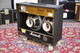 Marshall Valvestate S80 Stereo Chorus Model 8240 **COLLECTION ONLY** - 2nd Hand
