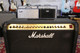 Marshall Valvestate S80 Stereo Chorus Model 8240 **COLLECTION ONLY** - 2nd Hand Marshall Valvestate S80 Stereo Chorus Model 8240 **COLLECTION ONLY** - 2nd Hand