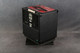 Ashdown AAA-30-8 30W Bass Combo Amplifier - 2nd Hand