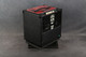 Ashdown AAA-30-8 30W Bass Combo Amplifier - 2nd Hand