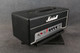 Marshall Class 5 Roulette Amp Head - Black **COLLECTION ONLY** - 2nd Hand