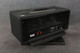 Marshall Class 5 Roulette Amp Head - Black **COLLECTION ONLY** - 2nd Hand