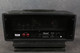 Marshall Class 5 Roulette Amp Head - Black **COLLECTION ONLY** - 2nd Hand