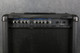 Crate GX-65 Combo Amplifier - 2nd Hand