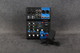 Yamaha MG06X 6 Channel Mixing Desk with Effects - PSU - 2nd Hand