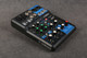Yamaha MG06X 6 Channel Mixing Desk with Effects - PSU - 2nd Hand