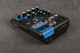 Yamaha MG06X 6 Channel Mixing Desk with Effects - PSU - 2nd Hand