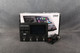 HeadRush Gigboard Guitar Effects Processor - Box & PSU - 2nd Hand HeadRush Gigboard Guitar Effects Processor - Box & PSU - 2nd Hand
