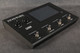 HeadRush Gigboard Guitar Effects Processor - Box & PSU - 2nd Hand HeadRush Gigboard Guitar Effects Processor - Box & PSU - 2nd Hand