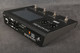 HeadRush Gigboard Guitar Effects Processor - Box & PSU - 2nd Hand HeadRush Gigboard Guitar Effects Processor - Box & PSU - 2nd Hand