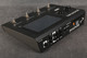 HeadRush Gigboard Guitar Effects Processor - Box & PSU - 2nd Hand HeadRush Gigboard Guitar Effects Processor - Box & PSU - 2nd Hand