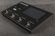 HeadRush Gigboard Guitar Effects Processor - Box & PSU - 2nd Hand HeadRush Gigboard Guitar Effects Processor - Box & PSU - 2nd Hand